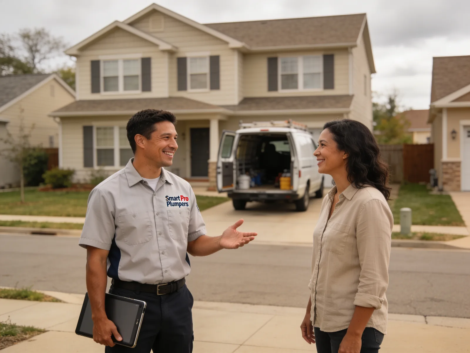 Water Heater Repair Mainesburg, PA FAQs